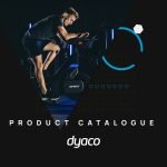 Dyaco Product Catalogue (Digital) compressed.pdf